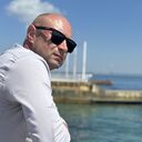 ���������� ������������, ���� ������� �������, 42 ����, ������������ ��� ������, ����� � ���������