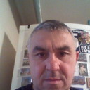 ���������� ����, ���� ������� ����, 56 ���, ������������ ��� ������, ����� � ���������, c�������� ���������