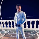  ,   Misha, 30 ,   ,   , 