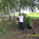  ,   , 77 ,   