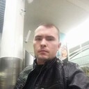 ���������� �������, ���� ������� ����, 38 ���, ������������ ��� ������, ����� � ���������