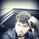 ���������� ������, ���� ������� �����, 39 ���, ������������ ��� ������, ����� � ���������, c�������� ���������