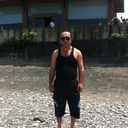 ���������� ������, ���� ������� �����, 47 ���, ������������ 