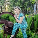 ���������� �����, ���� ������� ����, 50 ���, ������������ 