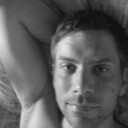 ���������� ������, ���� ������� Dima, 37 ���, ������������ ��� ������