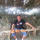  ,   , 46 ,   
