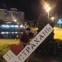 ���������� ������, ���� ������� ������, 44 ����, ������������ ��� c�������� ���������