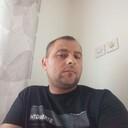  Asotthalom,   Boki, 27 ,   ,   , c 