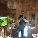 ���������� ������, ���� ������� Bydda, 49 ���, ������������ 