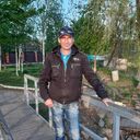  ,   , 45 ,   ,   , c , 
