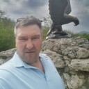  ,   , 50 ,   