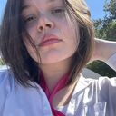 ���������� ������, ���� ������� �����, 23 ����, ������������ ��� ����� � ���������, c�������� ���������