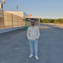 ���������� ������, ���� ������� ����, 28 ���, ������������ ��� ������, ����� � ���������