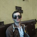 ���������� ����������, ���� ������� ������, 35 ���, ������������ ��� ������, ����� � ���������