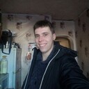  ,   Alecsandar, 40 ,   ,   