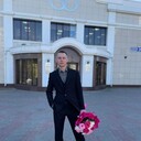  ,   Dmitry, 21 ,   ,   