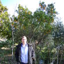 ���������� ������-��-����, ���� ������� �����, 51 ���, ������������ ��� ����� � ���������, c�������� ���������