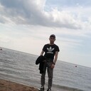 ���������� �����-���������, ���� ������� ������, 42 ����, ������������ ��� ������, ����� � ���������, c�������� ���������, ���������