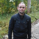 ���������� ������, ���� ������� �������, 39 ���, ������������ ��� ������, ����� � ���������, c�������� ���������