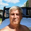  --,   , 54 ,   ,   , c 