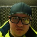 ���������� �����, ���� ������� �������, 36 ���, ������������ ��� ������, ����� � ���������, c�������� ���������