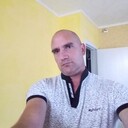  ,   , 41 ,   ,   