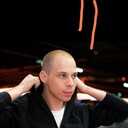  -,   Andrey, 28 ,   ,   , c 