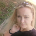 ���������� �����, ���� ������� ���������, 29 ���, ������������ ��� ����� � ���������, c�������� ���������