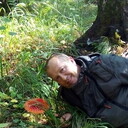  ,   , 51 ,   c , 