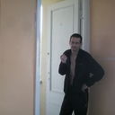  ,   , 48 ,   ,   , c 