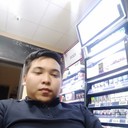 ���������� �������, ���� ������� ����, 30 ���, ������������ ��� ������