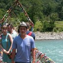  ,   , 34 ,   ,   , c 