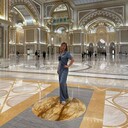 ���������� ������, ���� ������� �������, 42 ����, ������������ ��� ������, ����� � ���������