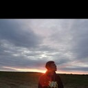 ���������� �������������-����������, ���� ������� �������, 27 ���, ������������ ��� ������, ����� � ���������, c�������� ���������, ���������