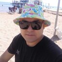  -,   Ernest, 36 ,     , c , 