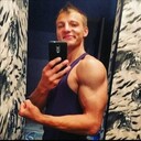 ���������� ������������, ���� ������� �����, 36 ���, ������������ ��� ������, ����� � ���������