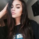 ���������� ���������� �����, ���� ������� ���������, 25 ���, ������������ ��� ������, ����� � ���������, c�������� ���������, ���������