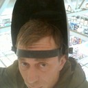 ���������� �����, ���� ������� ������, 43 ����, ������������ ��� ������, ����� � ���������, c�������� ���������