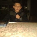  ,   , 30 ,   ,   , c , 