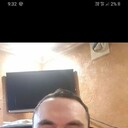 ���������� ������, ���� ������� �������, 39 ���, ������������ ��� ������, ����� � ���������, c�������� ���������