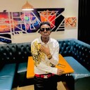  ,   Bernard, 26 ,   ,   , c 