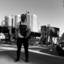  ,   Ali Asxab, 27 ,   ,   , c 