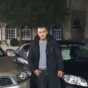  -,   , 26 ,   ,   