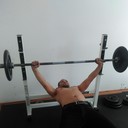  ,   , 38 ,     , c 