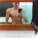  -,   , 28 ,   ,   , c 