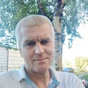   ,   Vlad, 49 ,   ,   , c 