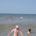  ,   , 43 ,   
