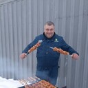 ���������� �����-���������, ���� ������� Alexander, 43 ����, ������������ ��� ������, ����� � ���������