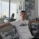 ���������� ������, ���� ����� ������, 21 ���, ������������ ��� ������, ����� � ���������, c�������� ���������