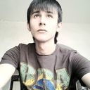 ���������� �������, ���� ������� ����, 43 ����, ������������ ��� ������